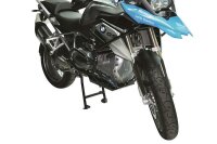 BIHR Unterfahrschutz - Aluminium BMW R 1200 GS