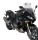 MRA Variotouring VTM Windschutzscheibe mit Spoiler - BMW R1250RS