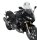 MRA Variotouring VTM Windschutzscheibe mit Spoiler - BMW R1250RS