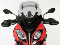 MRA Variotouring VTM Windschutzscheibe mit Spoiler - BMW S1000XR