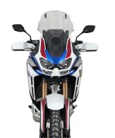 MRA Variotouring VTM Windschutzscheibe mit Spoiler - Honda CRF1100L Africa Twin