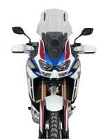 MRA Variotouring VTM Windschutzscheibe mit Spoiler - Honda CRF1100L Africa Twin