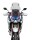 MRA Variotouring VTM Windschutzscheibe mit Spoiler - Honda CRF1100L Africa Twin