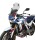 MRA Variotouring VTM Windschutzscheibe mit Spoiler - Honda CRF1100L Africa Twin