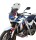 MRA Variotouring VTM Windschutzscheibe mit Spoiler - Honda CRF1100L Africa Twin