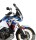 MRA Variotouring VTM Windschutzscheibe mit Spoiler - Honda CRF1100L Africa Twin