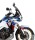 MRA Variotouring VTM Windschutzscheibe mit Spoiler - Honda CRF1100L Africa Twin