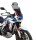 MRA Variotouring VTM Windschutzscheibe mit Spoiler - Honda CRF1100L Africa Twin