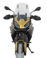 MRA Variotouring VTM Windschutzscheibe Klar BMW F900XR