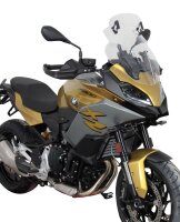 MRA Variotouring VTM Windschutzscheibe Klar BMW F900XR