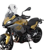 MRA Variotouring VTM Windschutzscheibe Klar BMW F900XR