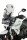 MRA Variotouring VTM Windschutzscheibe mit Spoiler - Triumph Tiger 800