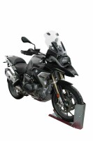 MRA Variotouring VTM Windschutzscheibe mit Spoiler - BMW R1250GS/Adventure