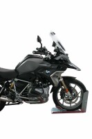 MRA Variotouring VTM Windschutzscheibe mit Spoiler - BMW R1250GS/Adventure