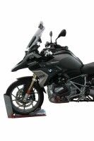 MRA Variotouring VTM Windschutzscheibe mit Spoiler - BMW R1250GS/Adventure