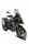 MRA Variotouring VTM Windschutzscheibe mit Spoiler - BMW R1250GS/Adventure