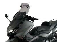 MRA Variotouringscheibe VTM Getönt Yamaha T-MAX 530...