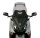 MRA Variotouringscheibe VTM Getönt Yamaha T-MAX 530 (XP)