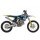 BLACKBIRD Replica Trophy 2021 Complete Kit - Husqvarna TE/FE