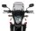 MRA X-Creen Sport XCS Windschutzscheibe mit Spoiler - Honda CB500X