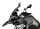 MRA X-Creen Sport XCS Windschutzscheibe mit Spoiler - BMW R1200RS