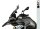 MRA X-Creen Sport XCS Windschutzscheibe mit Spoiler - BMW R1200RS