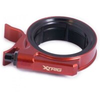 XTRIG Preload Adjuster Kawasaki KX250