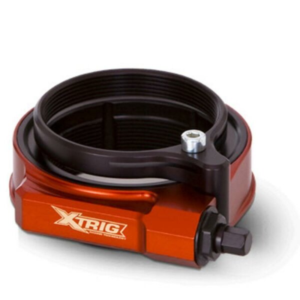 XTRIG Preload Adjuster KTM/Husqvarna