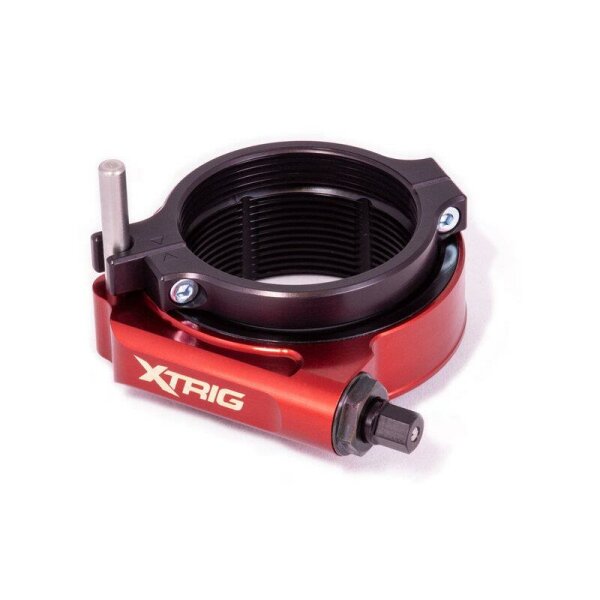 XTRIG Preload Adjuster - KTM 690/Husqvarna 701