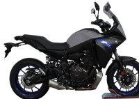 MRA Vario Touring "VTM" Windshield with Spoiler...