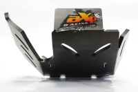 AXP Enduro Xtrem Unterfahrschutz - HDPE 8 mm...