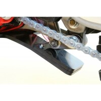 AXP Enduro Xtrem Unterfahrschutz - HDPE 8 mm Gas Gas EC250/300 Racing