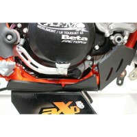 AXP Enduro Xtrem Unterfahrschutz - HDPE 8 mm BETA...