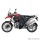 TUCANO URBANO Gaucho Beinverkleidung BMW 1200GS (<2012)