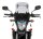 MRA Variotouring VT Windschutzscheibe mit Spoiler - Honda CB500X