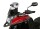 MRA Variotouring VT Windschutzscheibe mit Spoiler - Honda 1200 Crosstourer