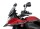 MRA Variotouring VT Windschutzscheibe mit Spoiler - Honda 1200 Crosstourer