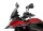 MRA Variotouring VT Windschutzscheibe mit Spoiler - Honda 1200 Crosstourer