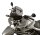 MRA Variotouring VT Windschutzscheibe mit Spoiler - BMW R1150R/RS/RT