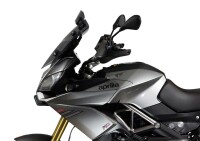 MRA Variotouring VT Windschutzscheibe mit Spoiler - Aprilia Caponord 1200