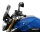 MRA Variotouring VT Windschutzscheibe mit Spoiler - BMW R1200R