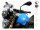 MRA Variotouring VT Windschutzscheibe mit Spoiler - BMW R1200R