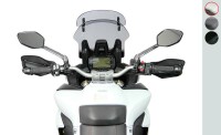 MRA Variotouring VT Windschutzscheibe mit Spoiler - Ducati Multistrada 950