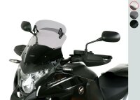 MRA Variotouring VT Windschutzscheibe mit Spoiler - Honda VFR1200X Crosstourer