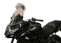 MRA Variotouring VT Windschutzscheibe mit Spoiler - Kawasaki Versys 650