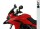 MRA Variotouring VT Windschutzscheibe mit Spoiler - Ducati Multistrada 1200/S