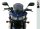 MRA Variotouring VT Windschutzscheibe mit Spoiler - Yamaha FZS1000 Fazer