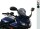 MRA Variotouring VT Windschutzscheibe mit Spoiler - Yamaha FZS1000 Fazer