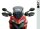 MRA Variotouring VT Windschutzscheibe mit Spoiler - Ducati Multistrada 1200/S