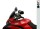 MRA Variotouring VT Windschutzscheibe mit Spoiler - Ducati Multistrada 1200/S